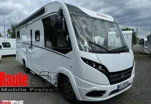 Bild Trend I 7057 EBL