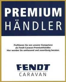 Fahrzeugbild Fendt Bianco Activ 550 KMG Modelljahr 2027 ausgestellt #3