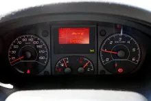 Fahrzeugbild Rapido 6F 696F PREMIUM EDITION | AHK, KLIMA, TV, SAT, SOLAR #29
