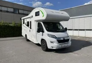 Bild A 699 EB