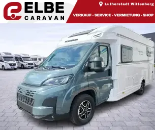 Bild CaraSuite EDITION SPICY 650 MEG