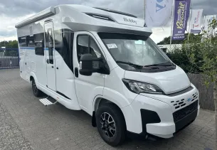 Bild ONTOUR T 710 GE