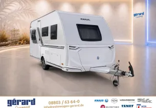 Bild Sport 400 QD ePower Selection