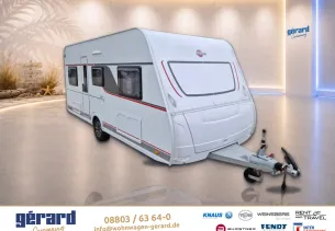 Bild Premio 530 TL