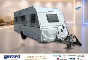 Bild Sport 500 KD