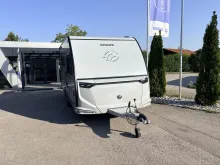 Fahrzeugbild Knaus Südwind 420 QD Black Selection Modell 2027 #9