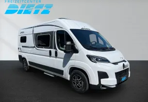 Bild D-Line 2WIN S