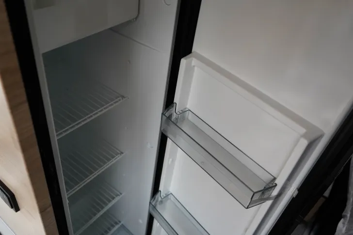 Fahrzeugbild Weinsberg CaraCompact EDITION PEPPER 600 MEG Modell 2027 | AKTION #11