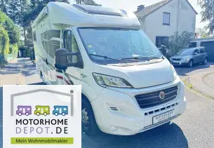 Bild T 65