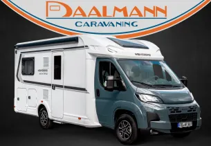 Bild CaraSuite EDITION SPICY<br/>700 DX