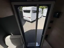 Fahrzeugbild Dethleffs Just Camp Active T 7052 EB *Abverkauf Jetzt oder Nie* #6
