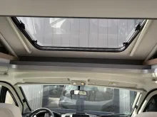 Fahrzeugbild Dethleffs Just Camp Active T 7052 EB *Abverkauf Jetzt oder Nie* #9