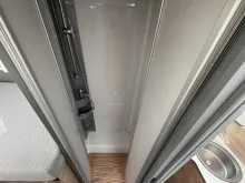 Fahrzeugbild Dethleffs Just Camp Active T 7052 EB *Abverkauf Jetzt oder Nie* #14