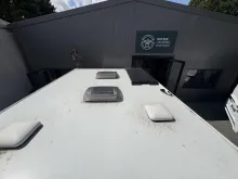 Fahrzeugbild Dethleffs Just Camp Active T 7052 EB *Abverkauf Jetzt oder Nie* #20