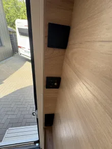 Fahrzeugbild Dethleffs Just Camp Active T 7052 EB *Abverkauf Jetzt oder Nie* #21