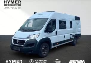 Bild Clever Runner 636