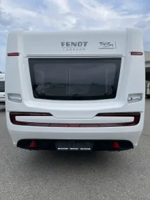 Fahrzeugbild Fendt Apero Activ 465 GE #5