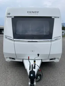Fahrzeugbild Fendt Apero Activ 465 GE #3