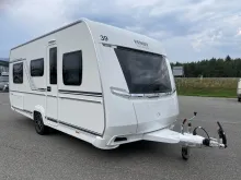 Fahrzeugbild Fendt Apero Activ 465 GE #1
