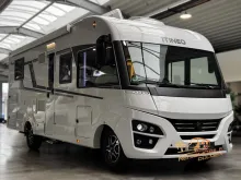 Fahrzeugbild Itineo Famili MC740 Spirit Edition #1