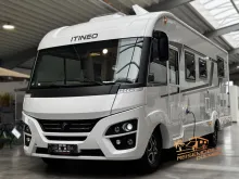 Fahrzeugbild Itineo Famili MC740 Spirit Edition #2