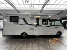 Fahrzeugbild Itineo Famili MC740 Spirit Edition #3
