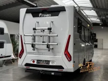 Fahrzeugbild Itineo Famili MC740 Spirit Edition #4