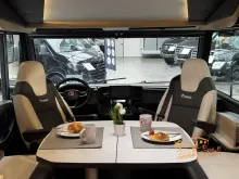 Fahrzeugbild Itineo Famili MC740 Spirit Edition #13