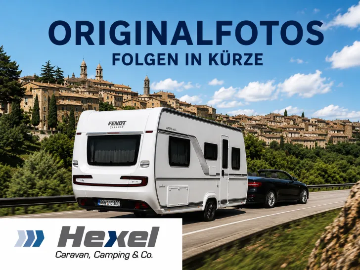 Fahrzeugbild Fendt Apero 495 SKM Modelljahr 2027 vorbestellt! #3