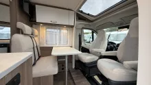 Fahrzeugbild Carado VAN 337 Sondermodell 20 Jahre #10