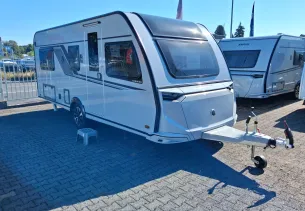Bild Südwind 540 UE Black Selection