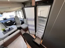 Fahrzeugbild Hymer B-MC I 680 *Premium*ALDE*W-LAN* #17