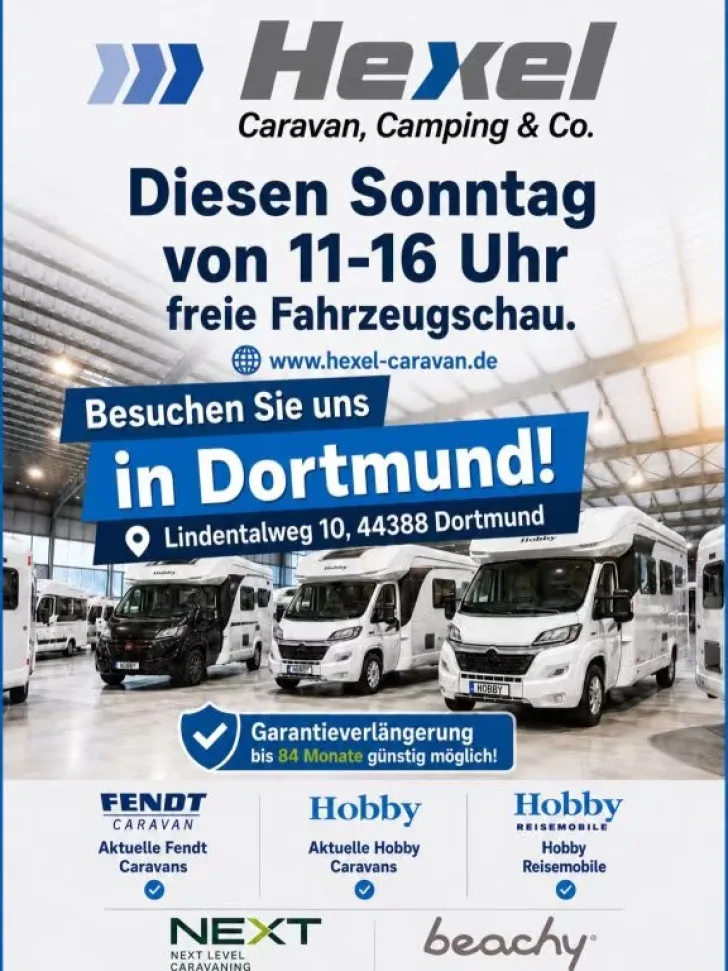Fahrzeugbild Fendt Bianco Activ 515 SGD Modelljahr 2027 vorbestellt! #8