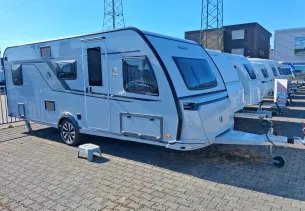Bild Südwind 580 QS Black Selection