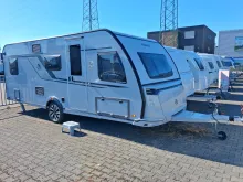 Fahrzeugbild Knaus Südwind 580 QS Black Selection Modell 2027 #1