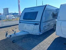 Fahrzeugbild Knaus Südwind 580 QS Black Selection Modell 2027 #3