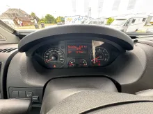 Fahrzeugbild Mobilvetta Krosser 86 - Einzelbetten, Hubbett, Standklima #15