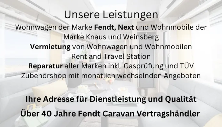 Fahrzeugbild Fendt Bianco Activ 550 KMG #4
