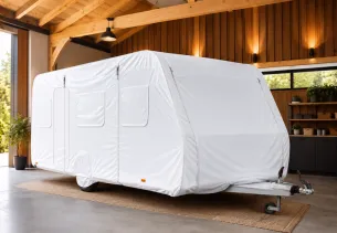 Bild Bianco Activ 515 SGE