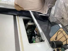 Fahrzeugbild Weinsberg CaraOne 390 QD #5