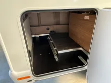 Fahrzeugbild Knaus Van TI 550 MF #11