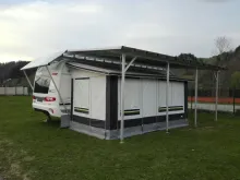 Fahrzeugbild Fendt Brillant 700 TFD gut gepflegt, auf Dauerstellpl #1