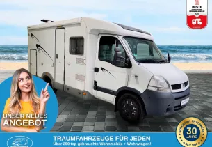 Bild Sun TI 600