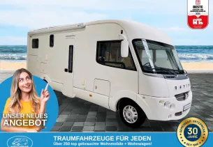 Bild Serie 9 966 F