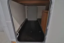 Fahrzeugbild Knaus VAN TI 600 ME/Einzelbetten/Garage/FINANZIERUNG #6