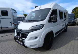 Bild Vantana ONTOUR K60 FT