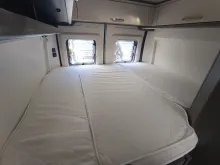 Fahrzeugbild Hobby Vantana OnTour K60 FT #27