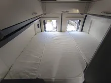 Fahrzeugbild Hobby Vantana OnTour K60 FT #28