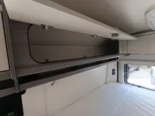 Fahrzeugbild Hobby Vantana OnTour K60 FT #29