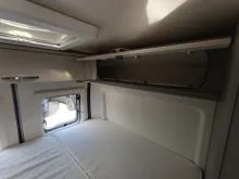 Fahrzeugbild Hobby Vantana OnTour K60 FT #30